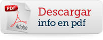 info