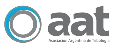 aat