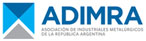 adimra
