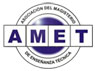 amet