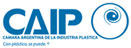 caip