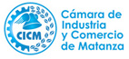 cicm