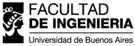 uba