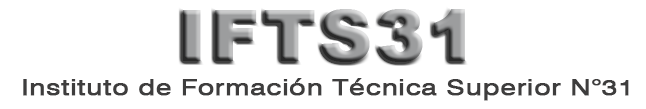 ift31