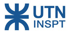 utn