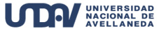 undav