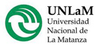 unlam