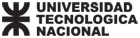 utn